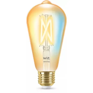 WIZ Filament E27