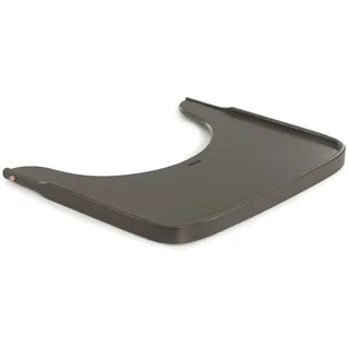 hauck Alpha Wooden Tray