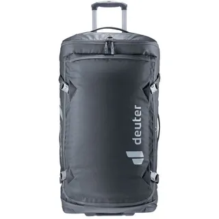 Deuter Duffel Pro Movo 90 black