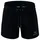 2092202 schwarz 40