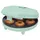 ADM218SDM Donut Maker mint