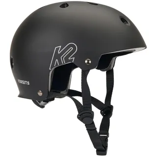 K2 Varsity Schwarz M