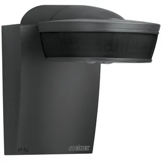 Steinel Bewegungsmelder SENSIQ S ANT EVO