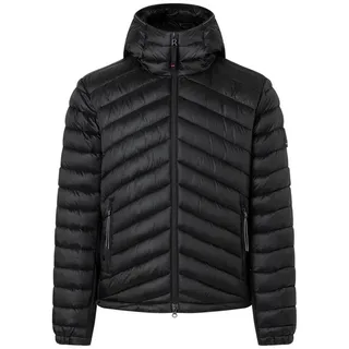 Bogner Elvis schwarz 54