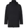 Men s Rosemoor 2L Parka