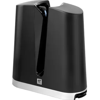 Zwilling V-Edge Messerschärfer