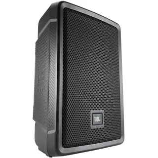 JBL IRX 108 BT