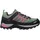 Rigel Low Wmn Trekking Shoes Wp mineral-festival (50ES) 36