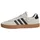 VL Court 3.0 Damen Off White/Grey Six/Gold Metallic 40