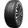 Atrezzo Elite 235/60 R17 102V