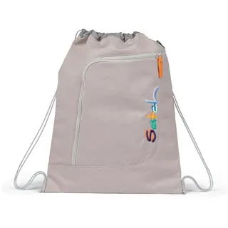 Satch Colourful Mind Mehrfarbig