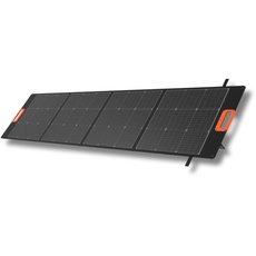 Bild Solar Panel LX SPP20 200 W
