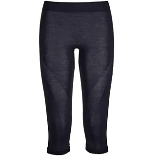 Ortovox 120 Comp Light 3/4 Hose, Merinounterwäsche, Damen