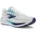 Ghost 17 Herren White / Beacon Blue / Ipanema 46