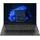 V15 15,6" AMD Athlon Silver 7120U 8 GB RAM 256 GB SSD AMD Radeon 610M Ohne Betriebssystem Schwarz