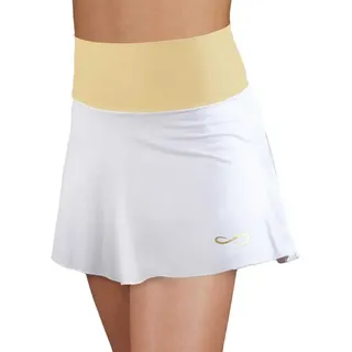 Endless Lux Rock - White Gold - 10-12 Jahre