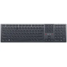 Bild von KB900 Tastatur