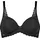 Amourette Spotlight Schalen-BH mit Bügel 10181644 black 80C