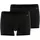 Boxershorts 3XL