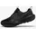 Gel-Sonoma 8 Damen Black / Carrier Grey 40