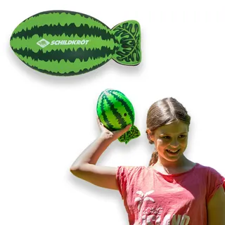 Donic Schildkröt Splash Ball im Wassermelonen-Stil