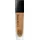 Teint Idole Ultra Wear LSF 35 410N 30 ml