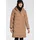 Fix Malto Malto 42 Basic Brown L