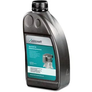 Aircraft Spezialöl RolOil Simco 32 E, 0,5 l Flasche