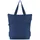 Cooler Backpack Kühltasche navy (LJ4005)