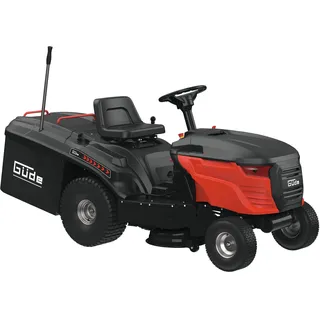 Güde GAR 685 T Hydrostat