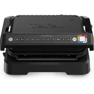 Tefal Optigrill GC7748