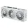 TUF Gaming GeForce RTX 5070 Ti 16 GB GDDR7