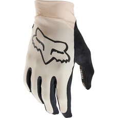 Fox Flexair Handschuhe