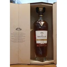 Bild Rare Cask Highland Single Malt Scotch 43% vol 0,7 l Geschenkbox