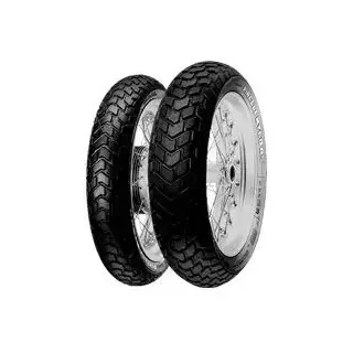 Pirelli MT 60 RS Rear 150/80 R16 77H TL