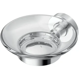 Ideal Standard A9123AA IOM Seifenschale