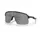 Sutro Lite 946303 Matte Black/Prizm Road Jade