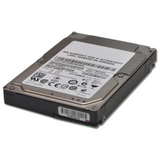Lenovo 146Gb 15K Hot Swap SAS 35 Inc (0.15 TB), Festplatte