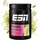 Whey Protein White Chocolate Pistazie Pulver 908 g