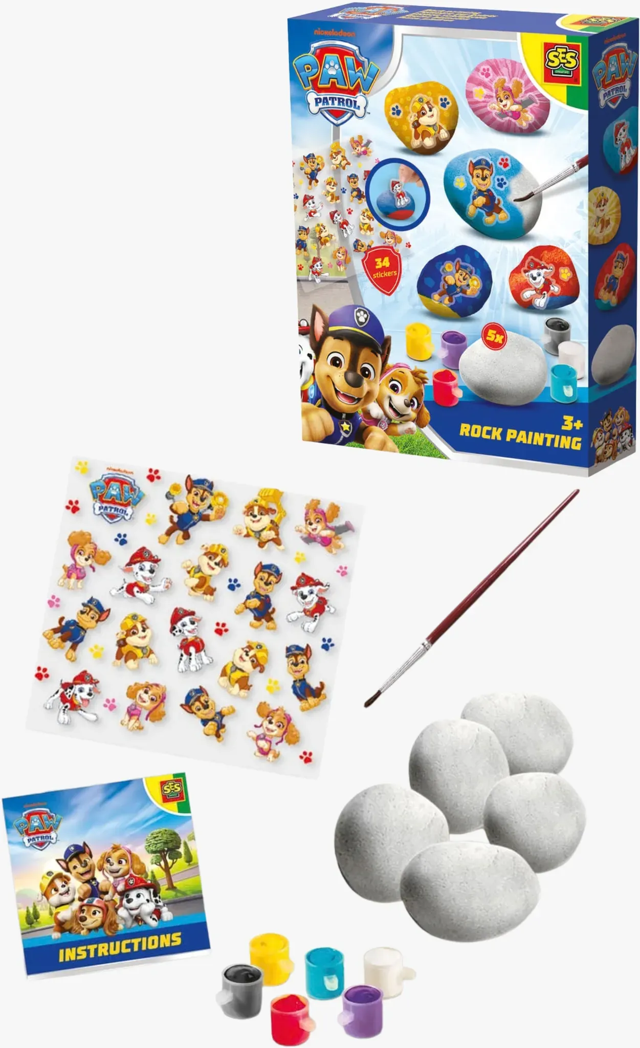 Produktbild