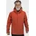 Men dark crabapple 5590 48