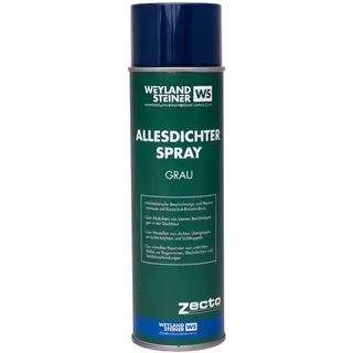 Zecto Allesdichter-Spray Dichtspray 400 ml