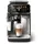 5400 Series EP5447/90 Kaffeevollautomat Schwarz/Chrom