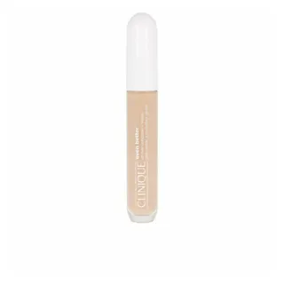 Even Better All-Over Concealer + Eraser CN 52 neutral 6 ml