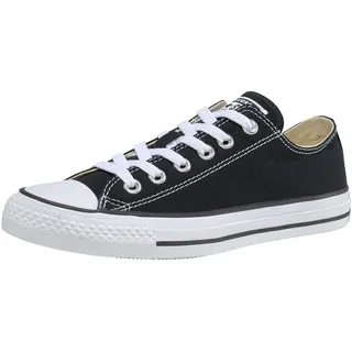 Converse Chuck Taylor All Star Classic Low Top black 41,5