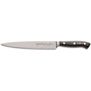 Friedr. Dick DICK Premier Plus Filetiermesser (Klingenlänge 21 cm