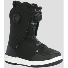 Bild Hera 2024 Snowboard-Boots black, schwarz, 10.0
