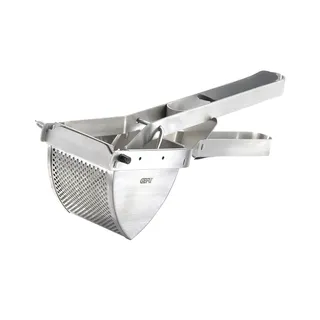 GEFU Pantara Kartoffelpresse