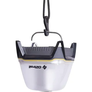 OZtrail Lumos R500 Lantern