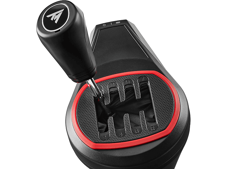 Bild von TH8S Shifter (PC/PS4/PS5/Xbox SX/Xbox One) (4060256)